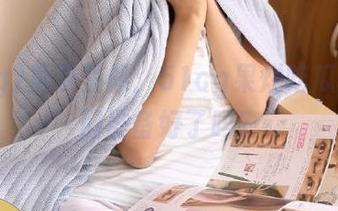 免费登船：51cg果烂吃瓜，选手们准备好了吗？