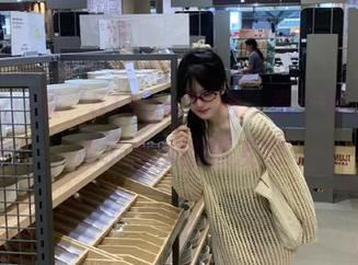 来“51cgw官网”看个遍，立马成了大家的瓜友吧