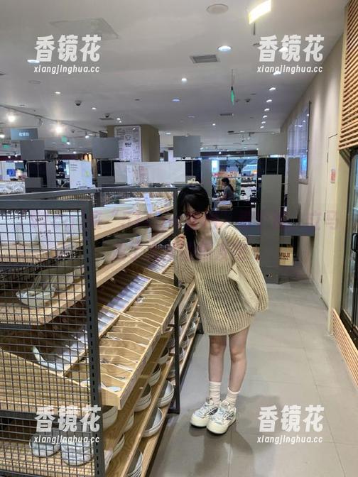 来“51cgw官网”看个遍，立马成了大家的瓜友吧