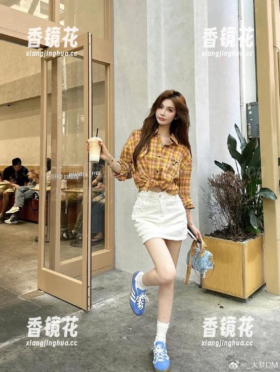 你见过最离谱的网页？非“51cg26”不可，简直是神仙操作！