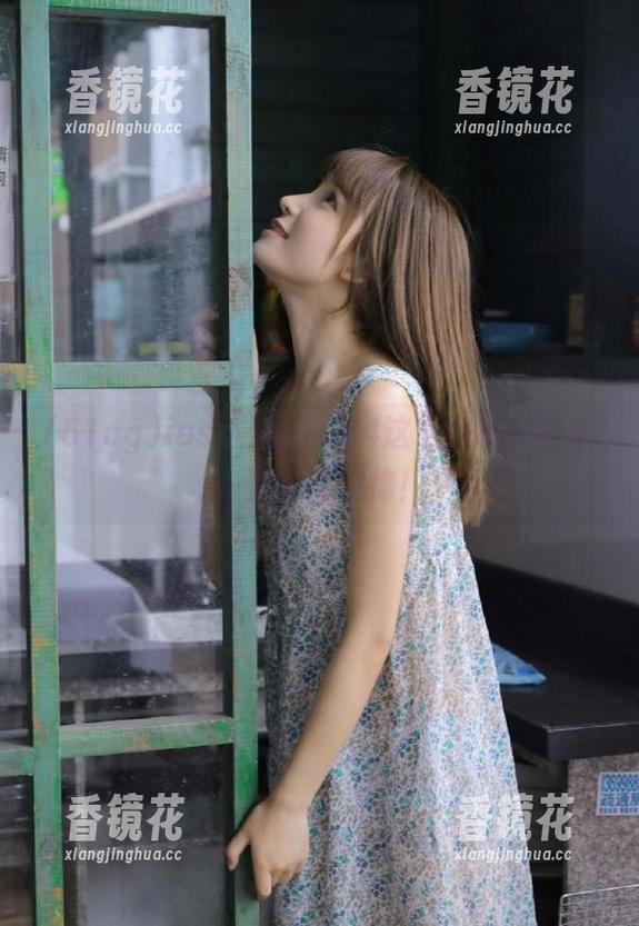 ios不如51cg4这么好玩？再来一波真香定律！