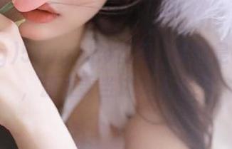 51cg4.co官网，明明是一场戏，却硬要当成真人秀？