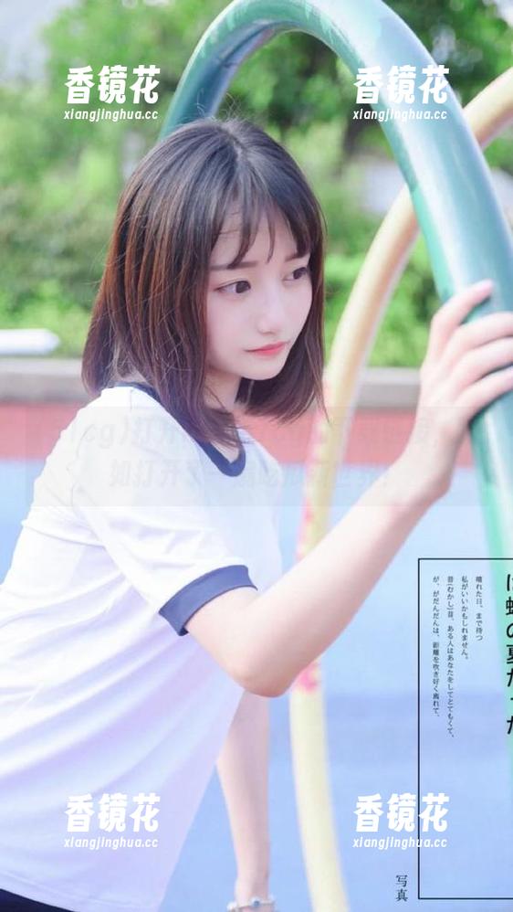 打开http51cg的下载链接，犹如打开了一扇吃瓜新世界！