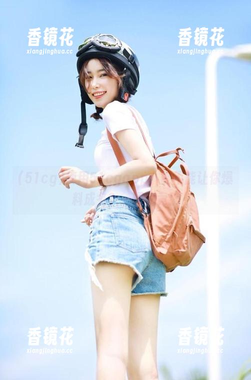使用51cgapp，能不能让你爆料成名？一探究竟！