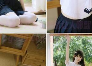 似乎又有视频能让人嗨翻了？看看51cg300.com这次放了什么大招