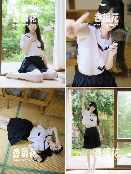 似乎又有视频能让人嗨翻了？看看51cg300.com这次放了什么大招