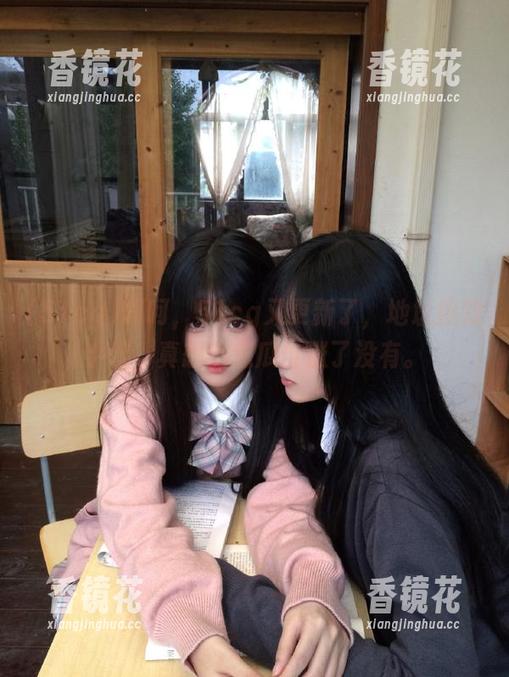 51cg 呵呵,51cg又更新了,地址搜到手软,真想知道瓜价涨了没有。