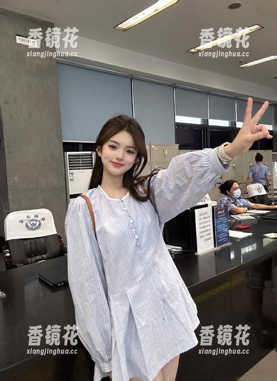 直达51cg，今天瓜圈又有哪些“热度爆表”的新闻呢？
