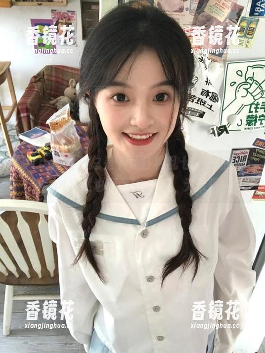 最近总是下载各种乱七八糟的，51cg4竟然也算其中之一，无奈啊。