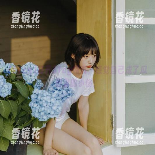 打开51cg网页，感觉自己成了瓜田里的小偷！