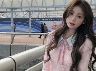 51cg带你直达电波的另一端：瓜言瓜语下的微妙氛围