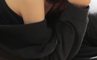 吃瓜小能手们，快来51cgapp，菠菜也得靠边站！