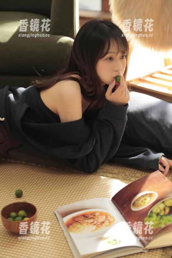 吃瓜小能手们，快来51cgapp，菠菜也得靠边站！