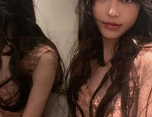 下载了51cg4，难道真有人在网上聊天室就能撩到妹吗？