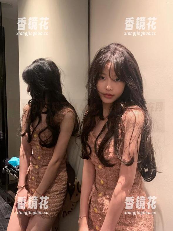 下载了51cg4，难道真有人在网上聊天室就能撩到妹吗？