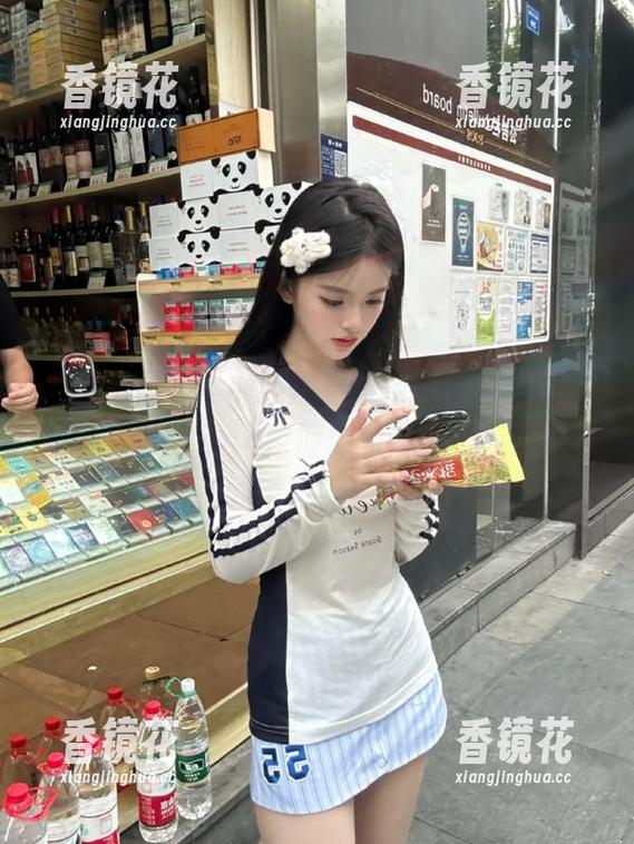 一不小心就要怀疑人生的收藏，来51cg4挖掘你的惊讶吧！