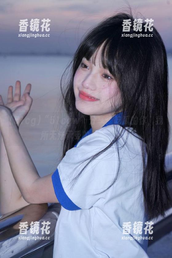 “51cgw”分享：吃瓜的你，我所无法承受的体重之痛～