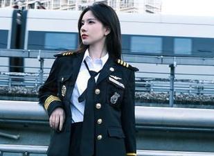 听说“51cg4”直达真实生活，究竟有何精彩等你来探！