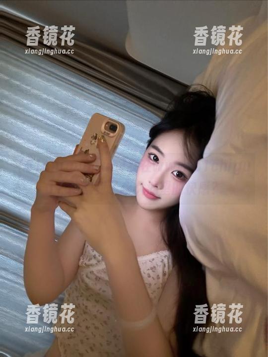 我在www.51chigua.fun找到了永久渴望的快感？