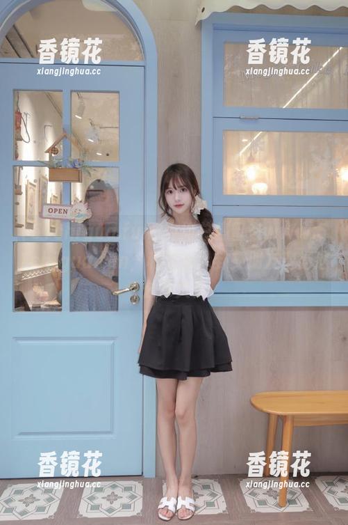 51chigua.fun 为何总停留在www.51chigua.fun,和它的八卦交朋友变得这么永久?