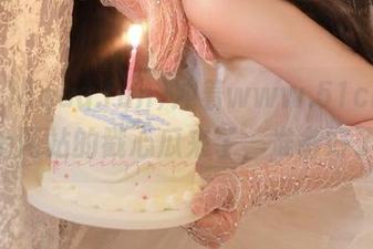 冲着www.51chigua.fun网站的戳心瓜来了，准备好了吗？