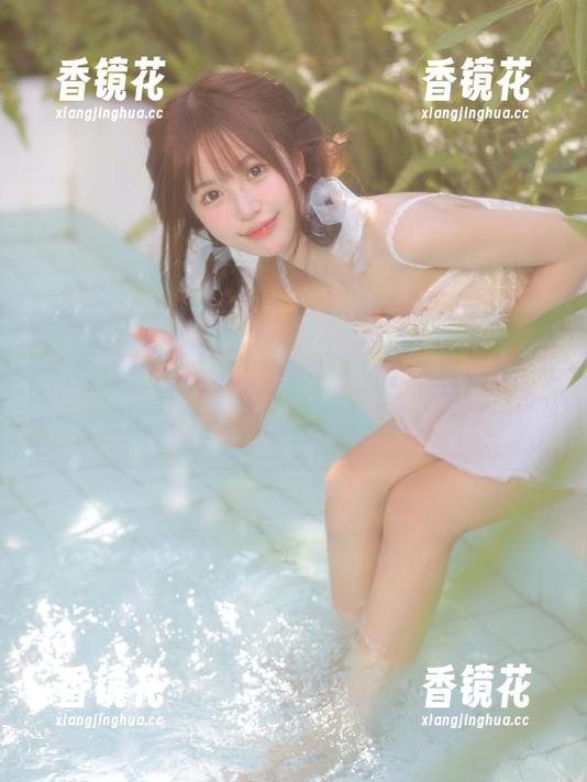 www.51chigua.fun里的甜蜜与伤痕，永远烙印在我的心中？