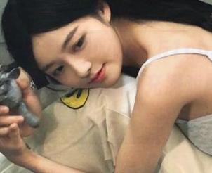 www.51chigua.fun：那条我最爱的线路，充满戏剧性的尴尬。