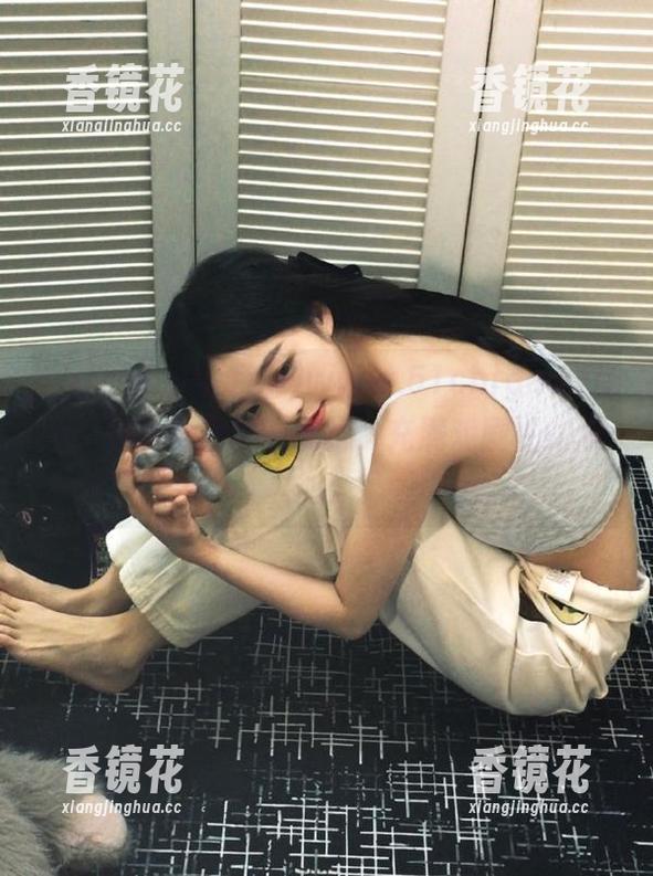 www.51chigua.fun：那条我最爱的线路，充满戏剧性的尴尬。