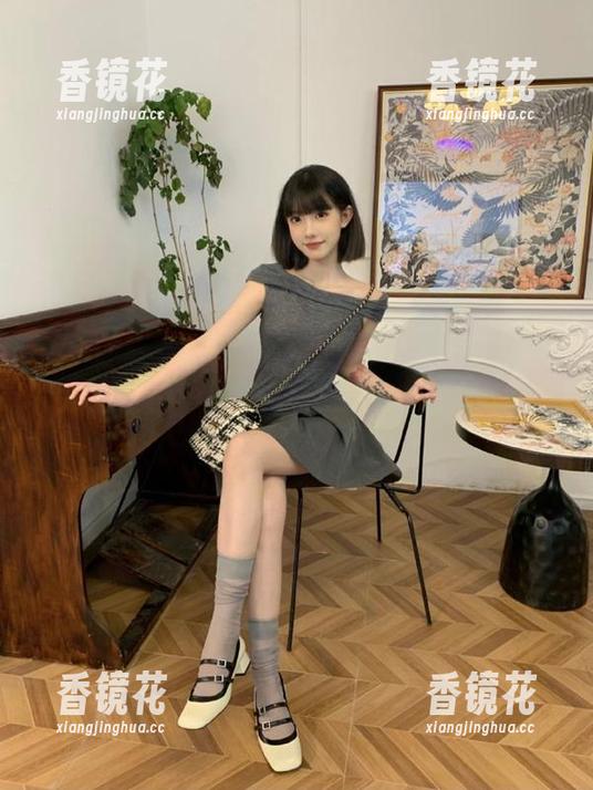 观看瞬间翻转，51今日吃瓜群众爆料的反转真的是让人直呼“我去”，编剧快请我来捧场！