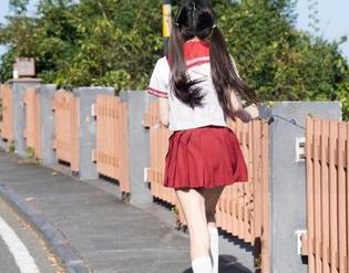 51今日吃瓜：走，带你去这个老虎菜“地址”，不走后悔！