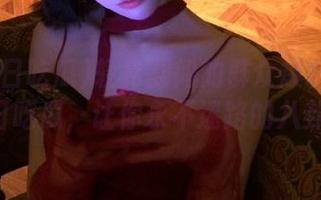 轻松翻阅的群众爆料——51今日吃瓜，让你永不迷路的八卦旅途