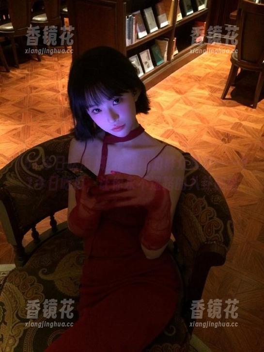 轻松翻阅的群众爆料——51今日吃瓜，让你永不迷路的八卦旅途