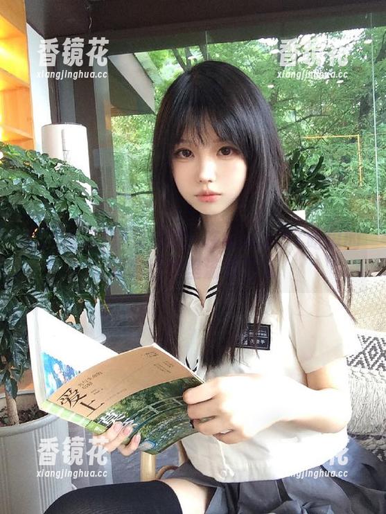 51吃瓜 永久加速:在www.51吃瓜的娱乐世界里流连忘返