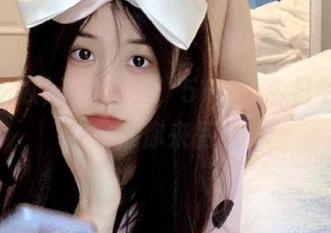 无需门票，51吃瓜今日的免费大餐等你来品尝！