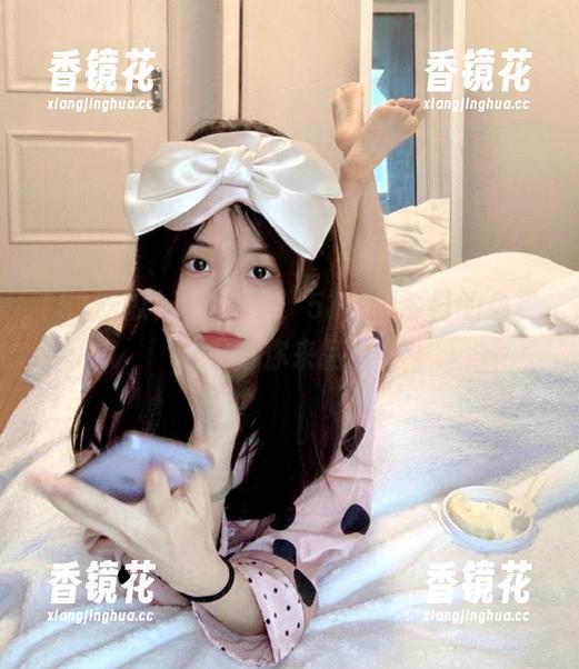 无需门票，51吃瓜今日的免费大餐等你来品尝！