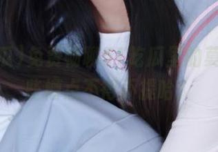 免费畅聊51吃瓜里的莫里，有些槽点不得不提哈！