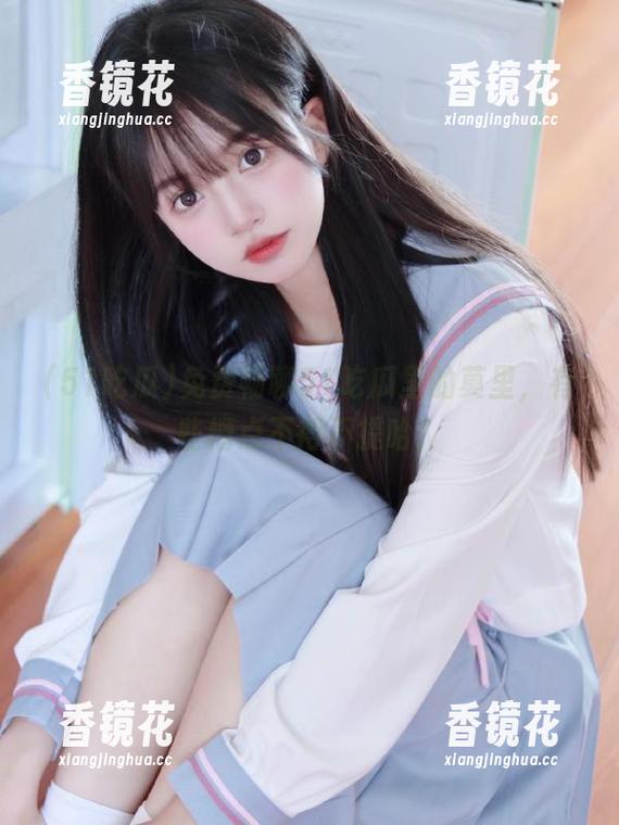 免费畅聊51吃瓜里的莫里，有些槽点不得不提哈！