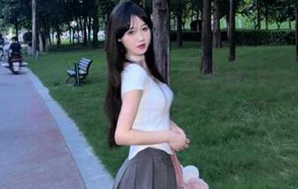 www.51吃瓜带你飞，别忘了第一时间点击这个链接！