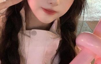 “51吃瓜”独家放送：免费明星黑料，让你大开眼界