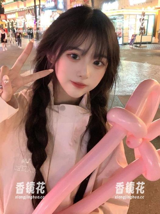 “51吃瓜”独家放送：免费明星黑料，让你大开眼界