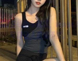 在线翻车现场，www.51吃瓜可真让人忍俊不禁。