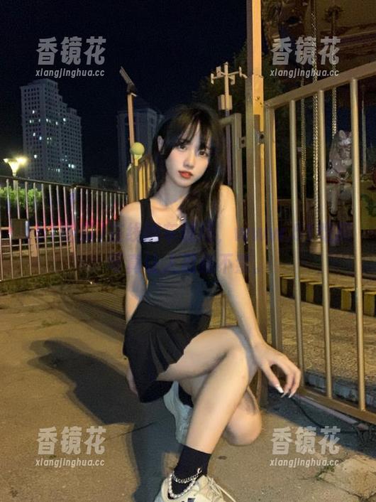 51吃瓜 在线翻车现场,www.51吃瓜可真让人忍俊不禁。