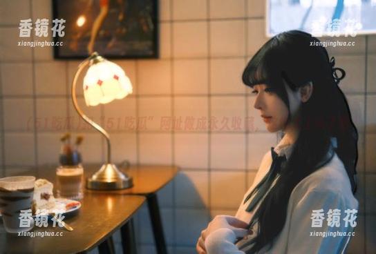 把“51吃瓜”网址做成永久收藏，这也太上头了吧