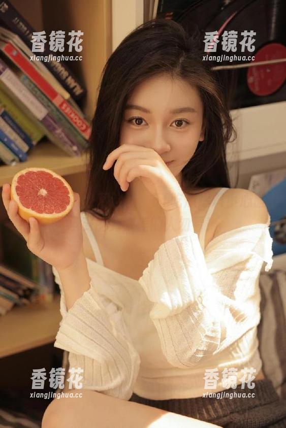 收藏这条，51吃瓜爆料小心脏承受能力太差的人勿看！