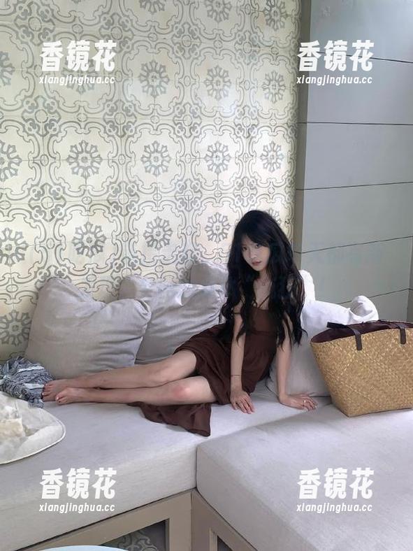 链接走起，51吃瓜每天都有新发现，全网的集体“疯狂”！