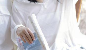 看51吃瓜网页黑料，时间就这样悄悄溜走…