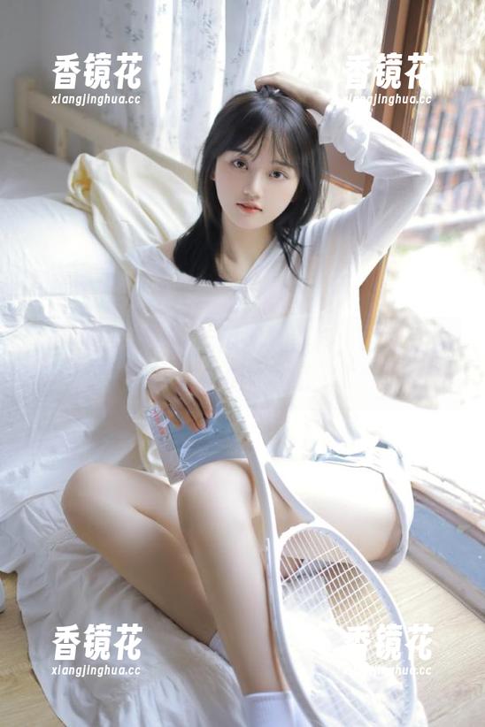 51吃瓜 看51吃瓜网页黑料,时间就这样悄悄溜走...