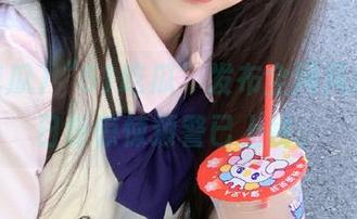 “51吃瓜”发布全网风暴，今日份惊悚预警已上线。