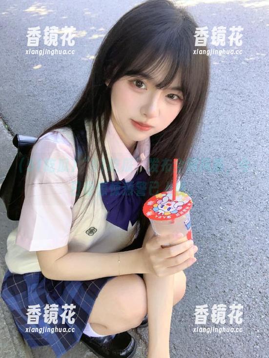 “51吃瓜”发布全网风暴，今日份惊悚预警已上线。