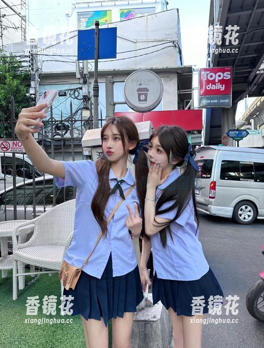 等不及飞奔去观看，51吃瓜今天又带来了哪个惊人的黑料？